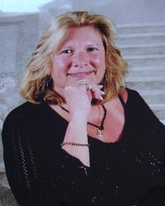 Woman, 66. shything59