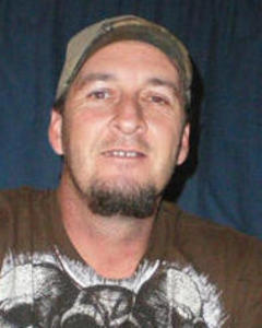 Man, 56. SiritWolf