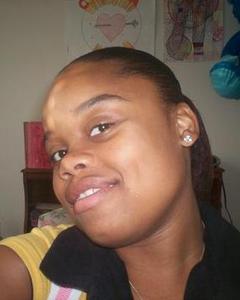 Woman, 34. thicknezz18