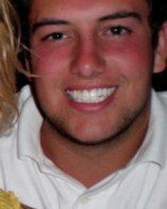 Man, 37. Josh_Schmitz