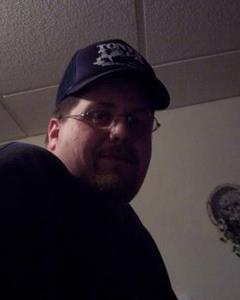 Man, 55. matt3869