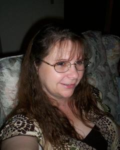 Woman, 65. juliet568