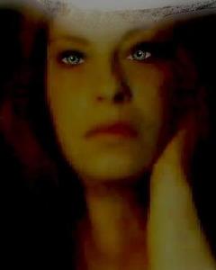 Woman, 57. redfire458