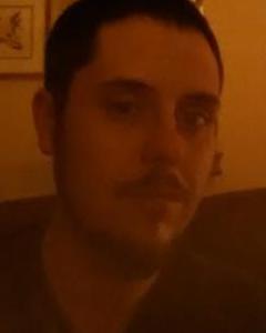Man, 37. nokin5768