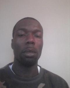 Man, 41. maal7482