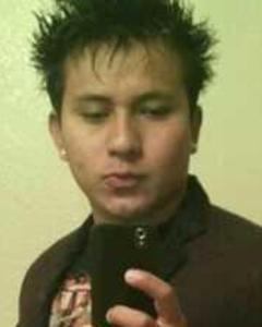Man, 33. edwin6177