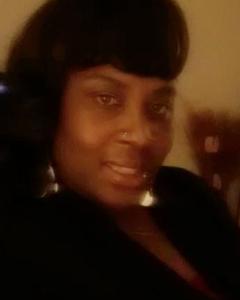 Woman, 55. Rabyn