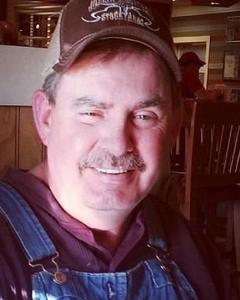 Man, 62. HTsugdad