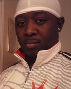 Man, 48. freakyfrid0220