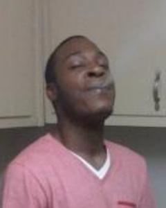 Man, 37. juicemane357