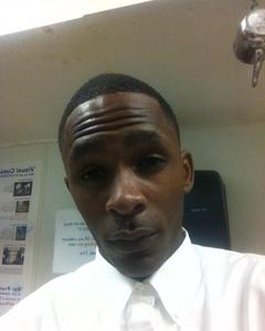 Man, 36. Sirhc1237382
