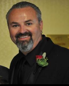 Man, 54. galoddt