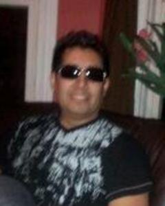 Man, 52. Luis2516