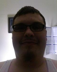 Man, 38. Fat_Boy2763