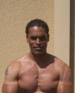 Man, 59. chocolatel8680