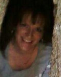 Woman, 57. Sherry2545