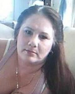 Woman, 61. susan19643883
