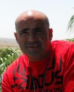 Man, 56. bigchelerip57
