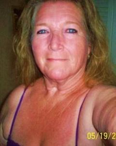 Woman, 68. brina52