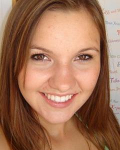 Woman, 39. sweet26402