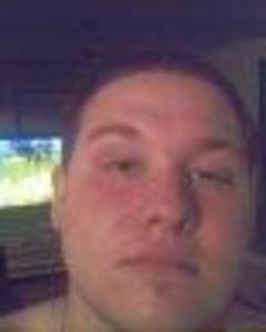 Man, 34. nick55552