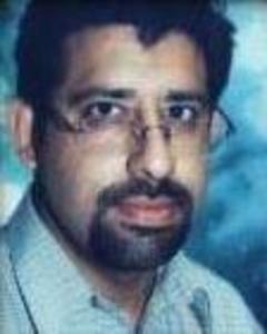 Man, 50. maqsood090