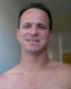 Man, 51. luisrenemi846