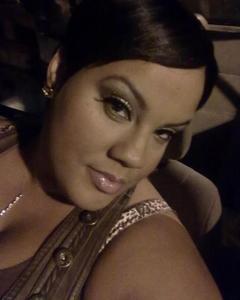 Woman, 40. TastyBella