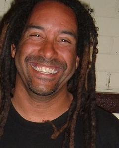 Man, 55. leeplay66