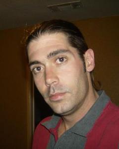 Man, 48. josh001424