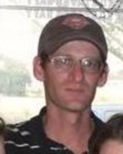 Man, 51. Randy9104