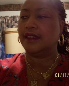Woman, 71. bluebird56780