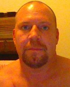 Man, 58. dave82nd