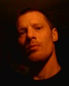 Man, 38. rickh7575