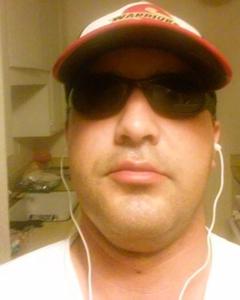 Man, 37. midtech