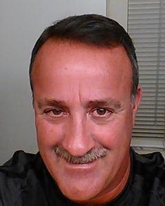 Man, 58. dominic4254