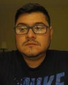 Man, 36. Josue1105