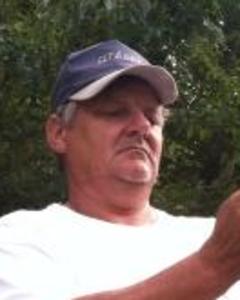 Man, 66. TWK3764