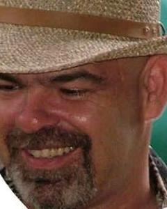 Man, 59. ralwayslookn