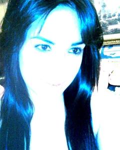 Woman, 34. alegarda