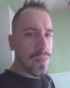 Man, 38. bigwillies6348