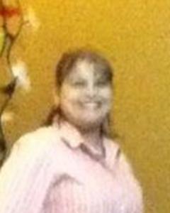 Woman, 55. Madie8737