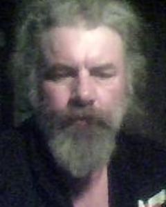 Man, 65. reb533256
