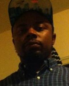 Man, 34. Tmoneybanks267