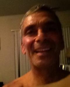 Man, 70. Cheech1202