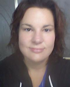 Woman, 46. nicky8760