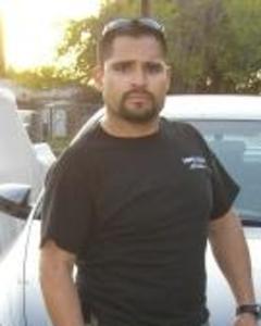 Man, 42. tecomotuppbb