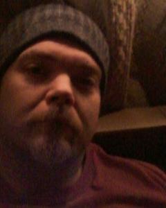 Man, 49. bigandgentle69