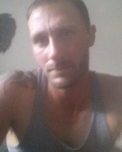 Man, 39. ike352
