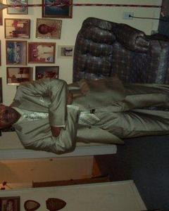 Man, 65. sexygus7570
